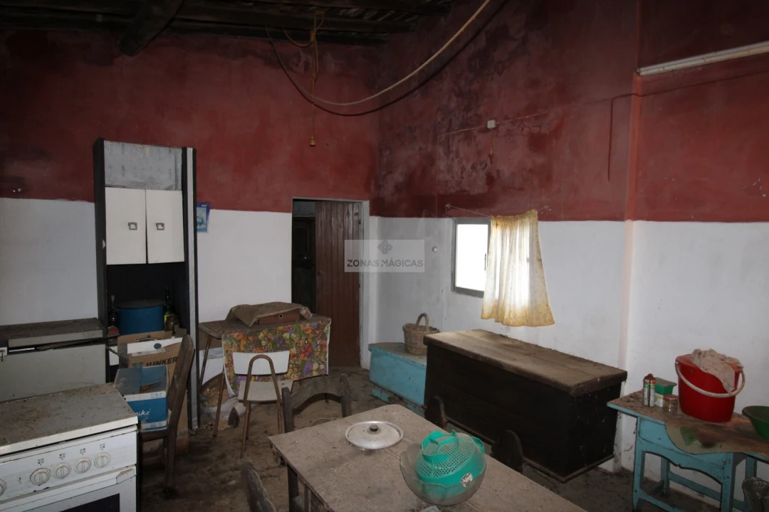 Quinta T3 para Venda em Marmelete Foto 20