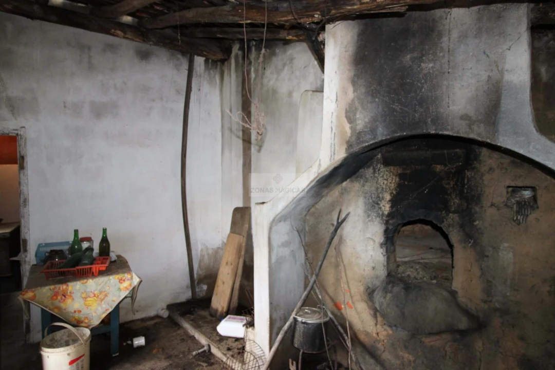 Quinta T3 para Venda em Marmelete Foto 18