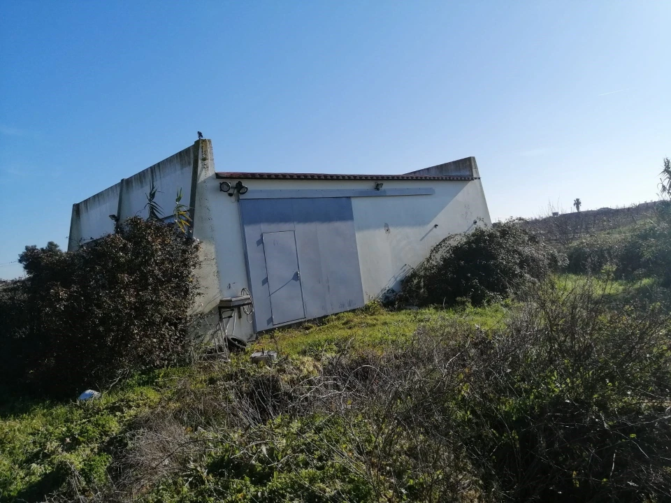 Terreno para Venda em Palmela Foto 19