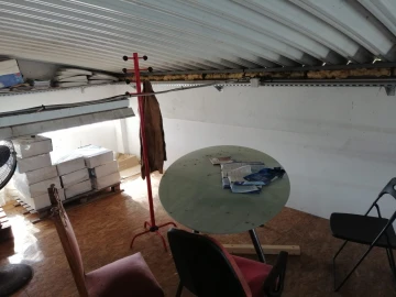 Terreno para Venda em Palmela