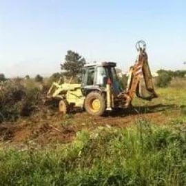 Terreno para Venda em Palmela