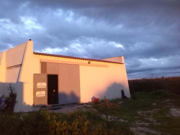 Terreno para Venda em Palmela