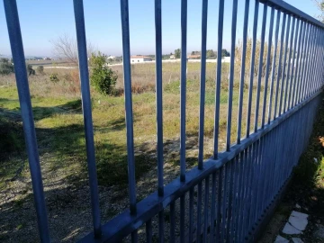 Terreno para Venda em Palmela