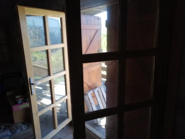 Terreno para Venda em Palmela