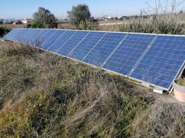 Terreno para Venda em Palmela