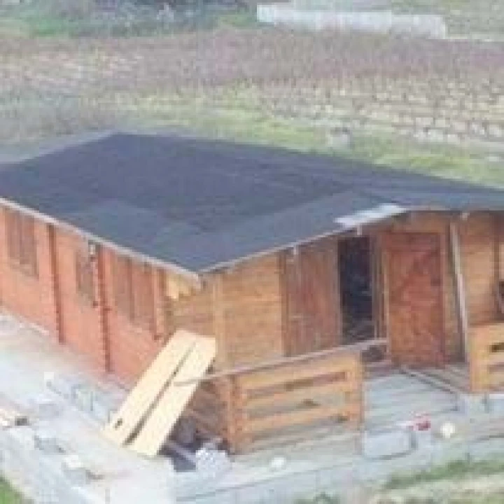 Terreno para Venda em Palmela Foto 12
