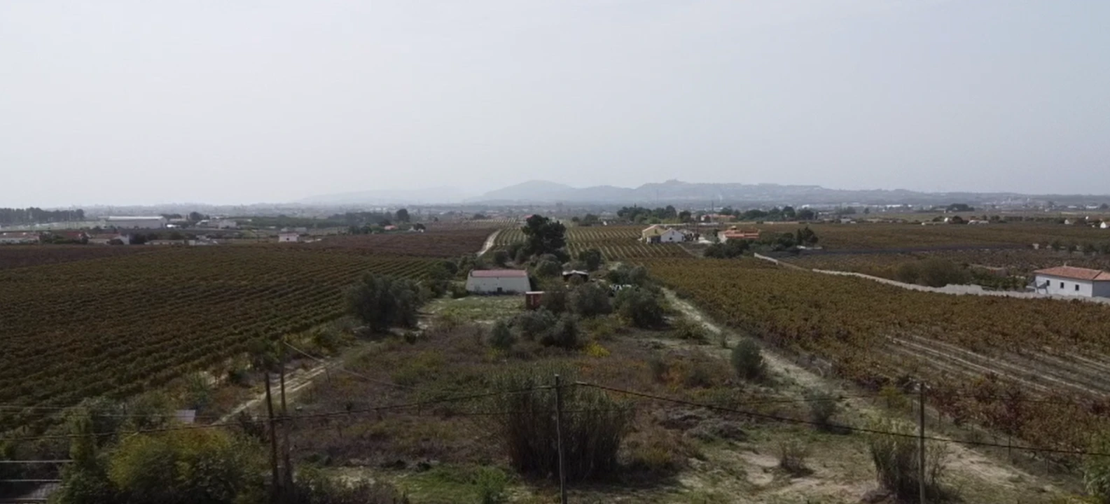 Terreno para Venda em Palmela Foto 9