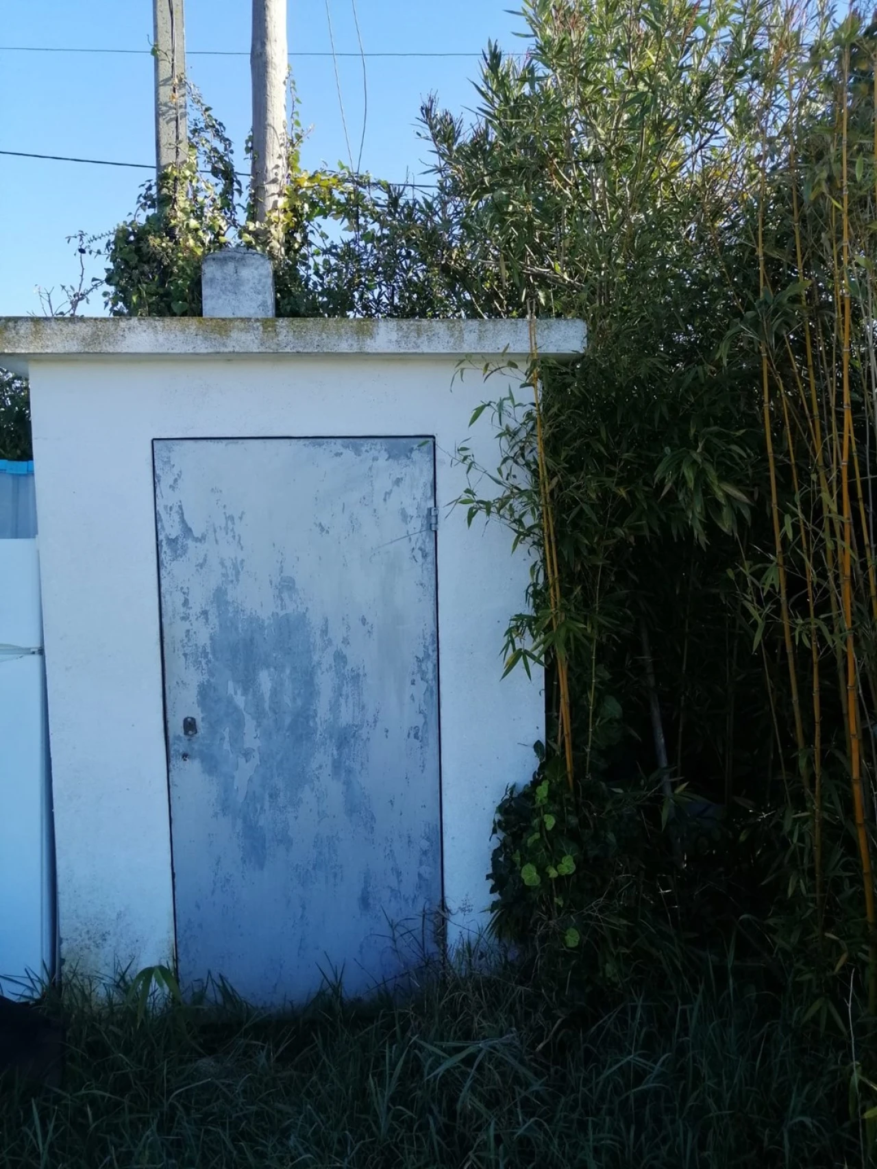 Terreno para Venda em Palmela Foto 16
