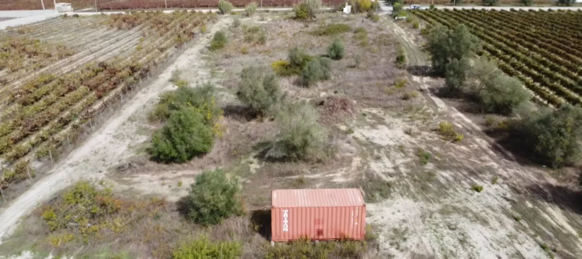 Terreno para Venda em Palmela Foto 7