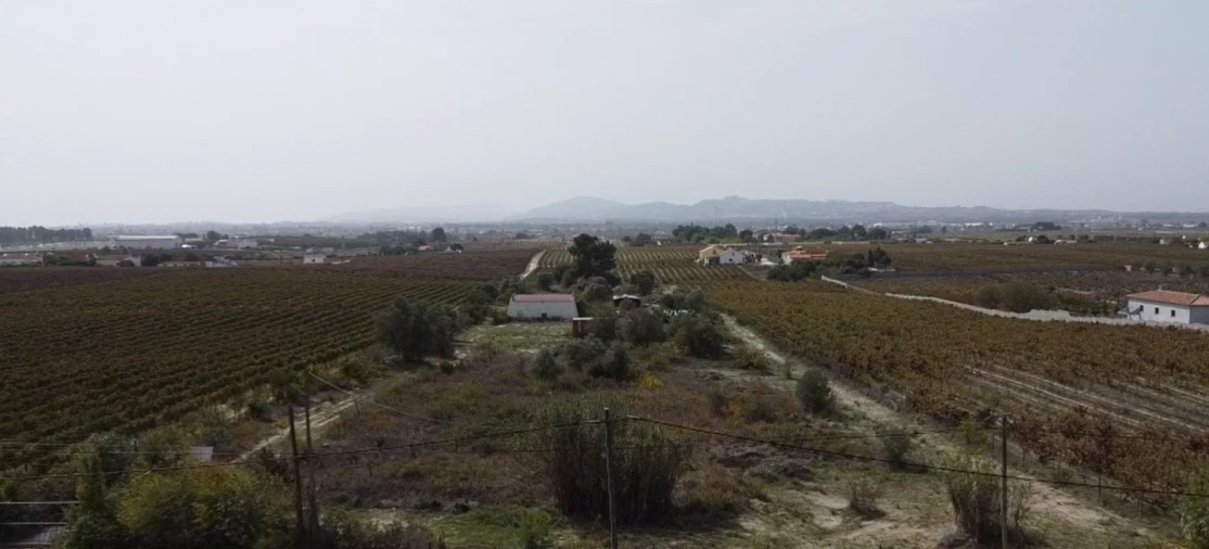 Terreno para Venda em Palmela Foto 9