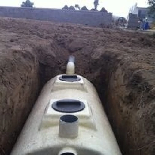 Terreno para Venda em Palmela Foto 11