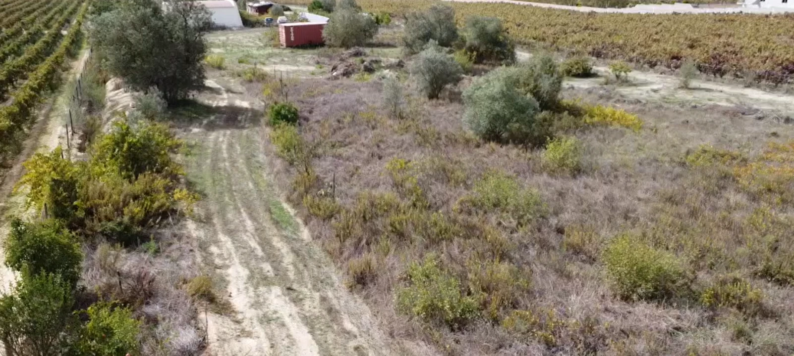 Terreno para Venda em Palmela Foto 2