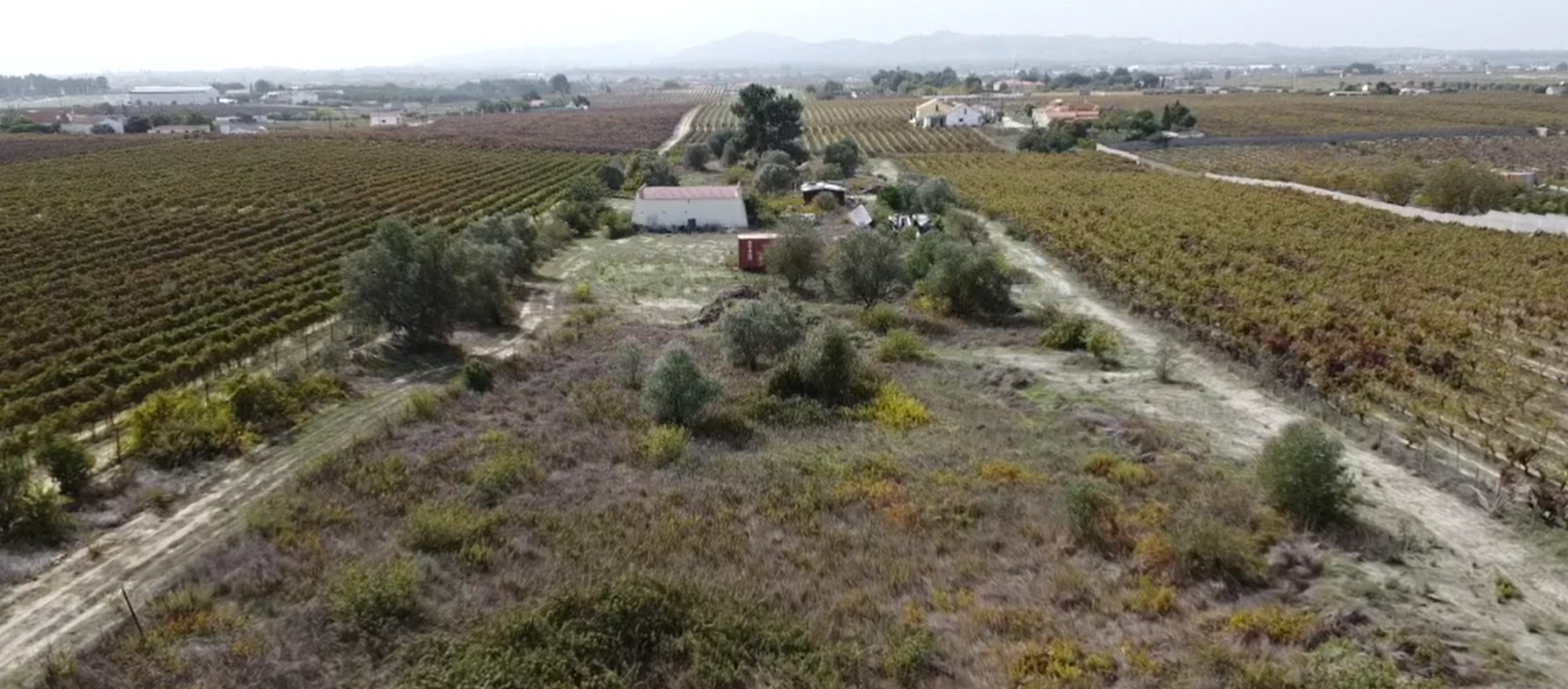 Terreno para Venda em Palmela Foto 8