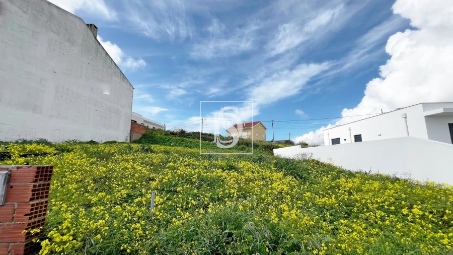 Terreno para Venda em Lourinhã e Atalaia Foto 7