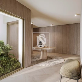Apartamento T4 para Venda em Nogueira, Fraião e Lamaçães