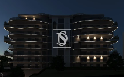 Apartamento T4 para Venda em Nogueira, Fraião e Lamaçães