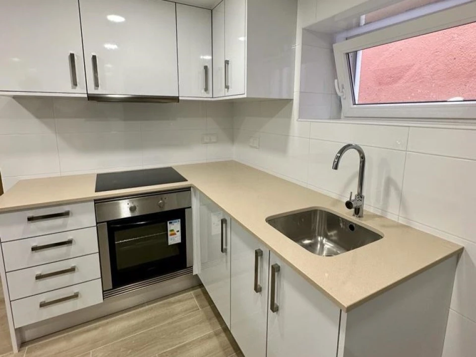 Prédio para Venda em Santa Iria de Azoia, São João da Talha e Bobadela Foto 4