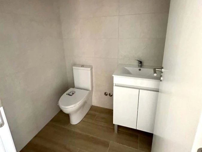 Prédio para Venda em Santa Iria de Azoia, São João da Talha e Bobadela Foto 10