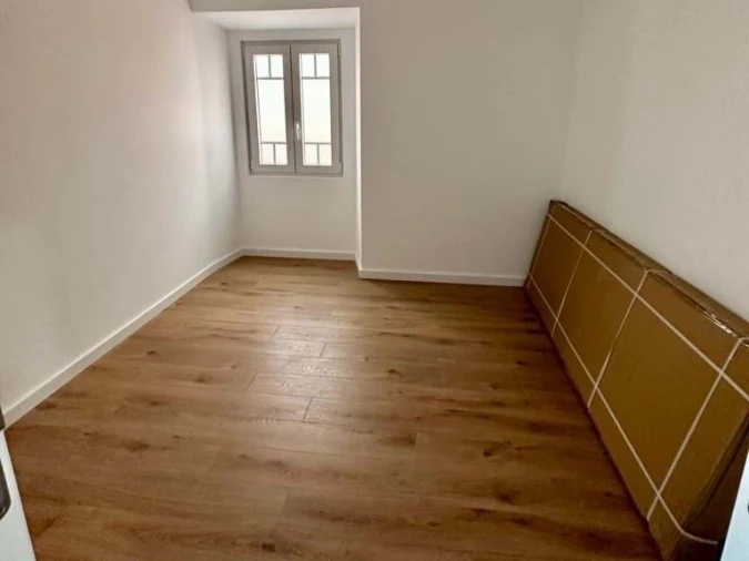 Prédio para Venda em Santa Iria de Azoia, São João da Talha e Bobadela Foto 5