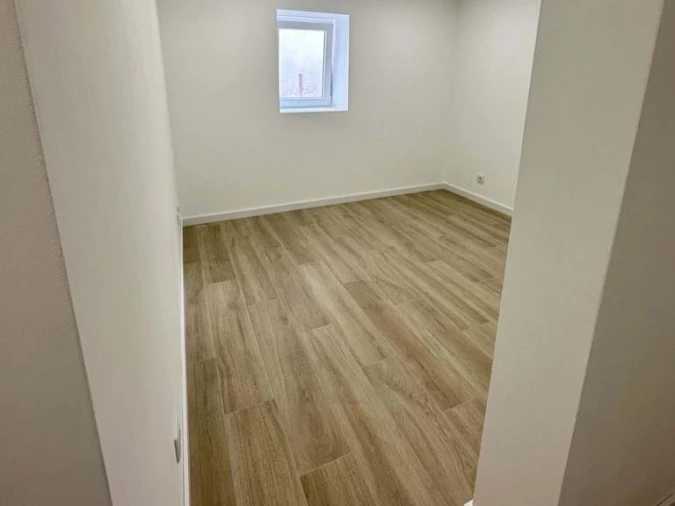 Prédio para Venda em Santa Iria de Azoia, São João da Talha e Bobadela Foto 6