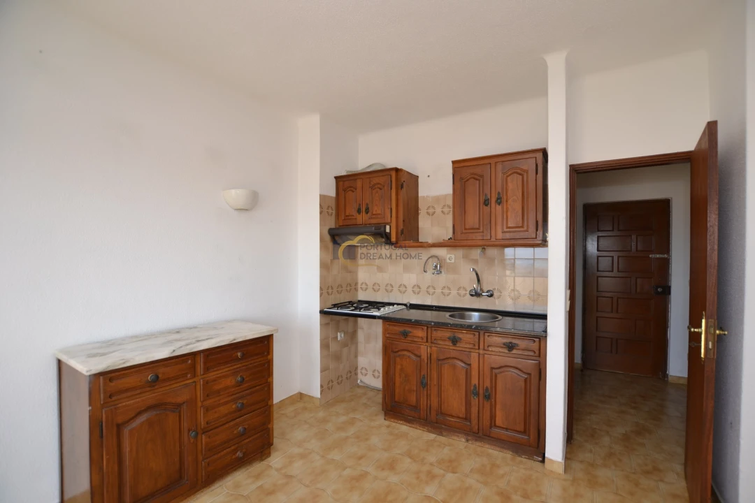 Apartamento para Venda em Albufeira e Olhos de Água Foto 10