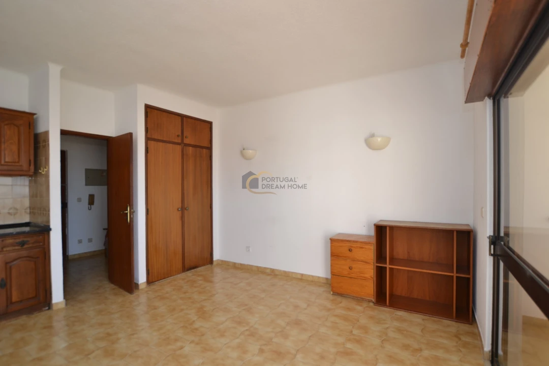 Apartamento para Venda em Albufeira e Olhos de Água Foto 7