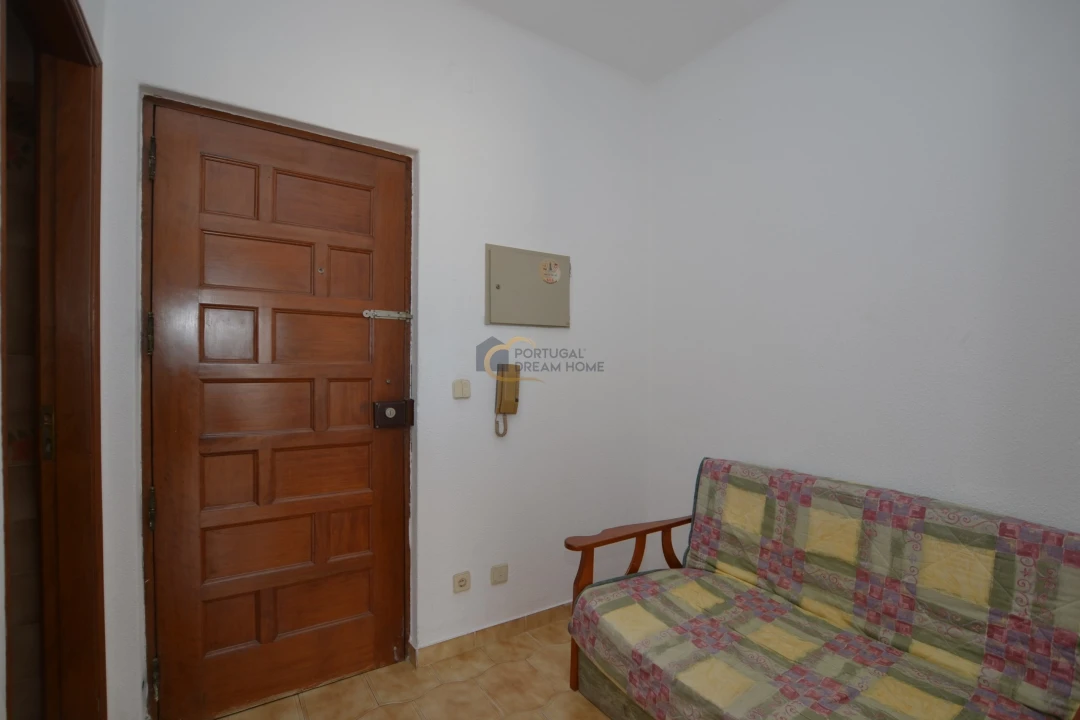 Apartamento para Venda em Albufeira e Olhos de Água Foto 11