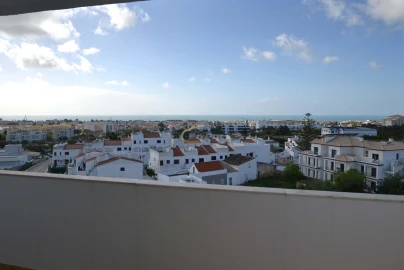 Apartamento para Venda em Albufeira e Olhos de Água