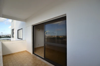 Apartamento para Venda em Albufeira e Olhos de Água