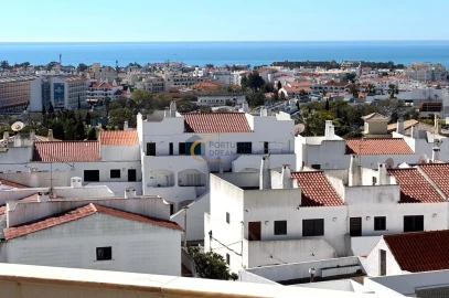 Apartamento para Venda em Albufeira e Olhos de Água