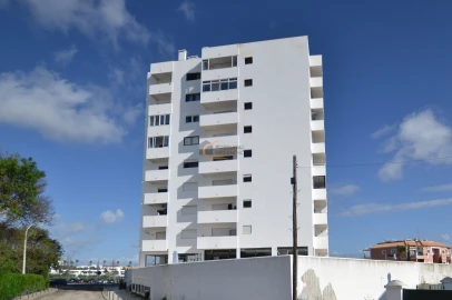 Apartamento para Venda em Albufeira e Olhos de Água