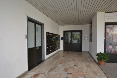 Apartamento para Venda em Albufeira e Olhos de Água