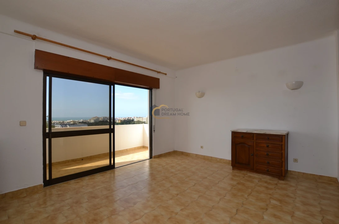 Apartamento para Venda em Albufeira e Olhos de Água Foto 8