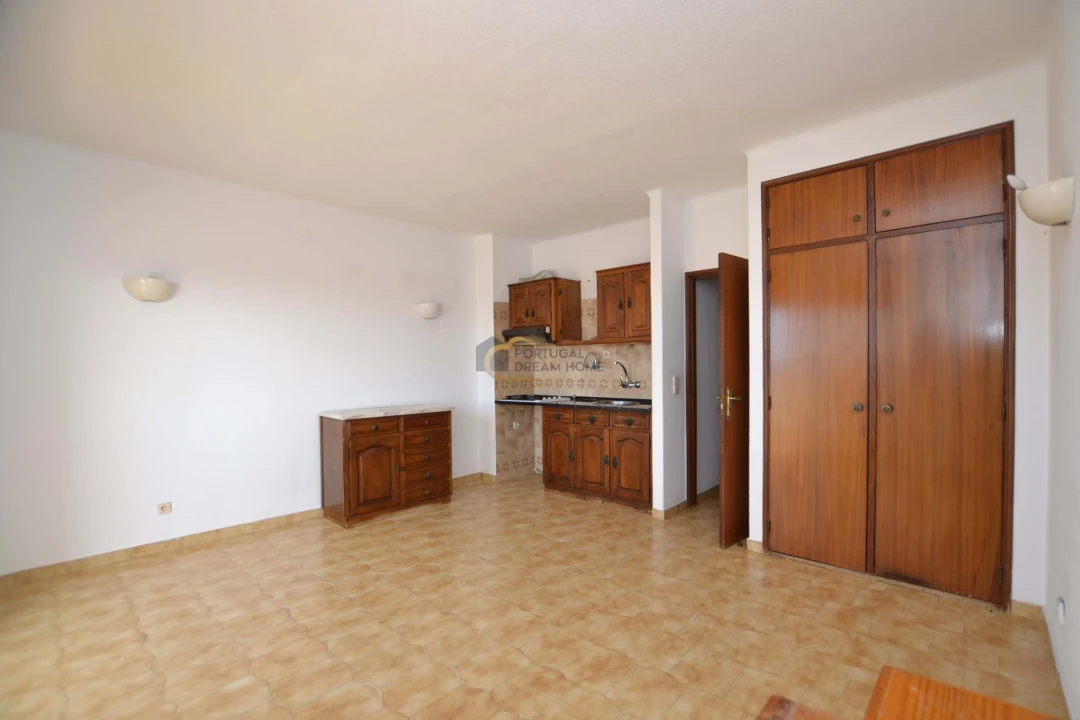 Apartamento para Venda em Albufeira e Olhos de Água Foto 6