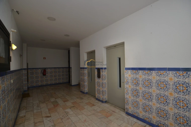Apartamento para Venda em Albufeira e Olhos de Água Foto 5