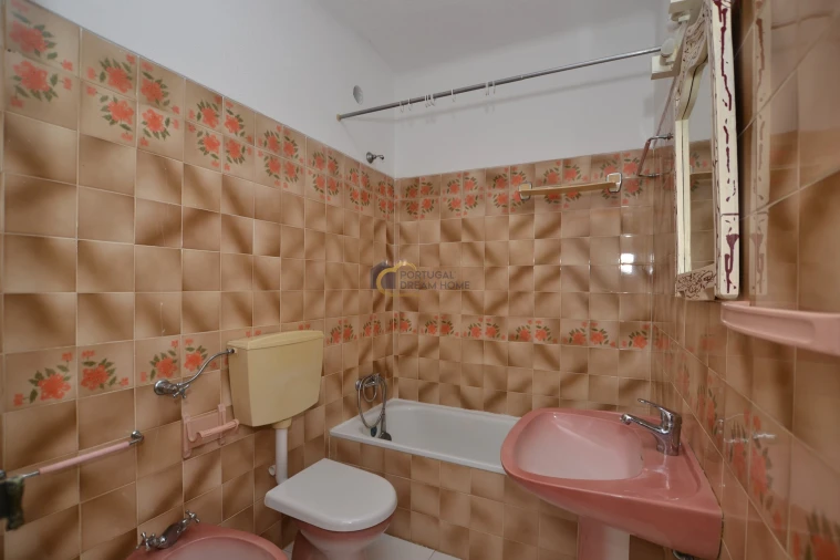 Apartamento para Venda em Albufeira e Olhos de Água Foto 12