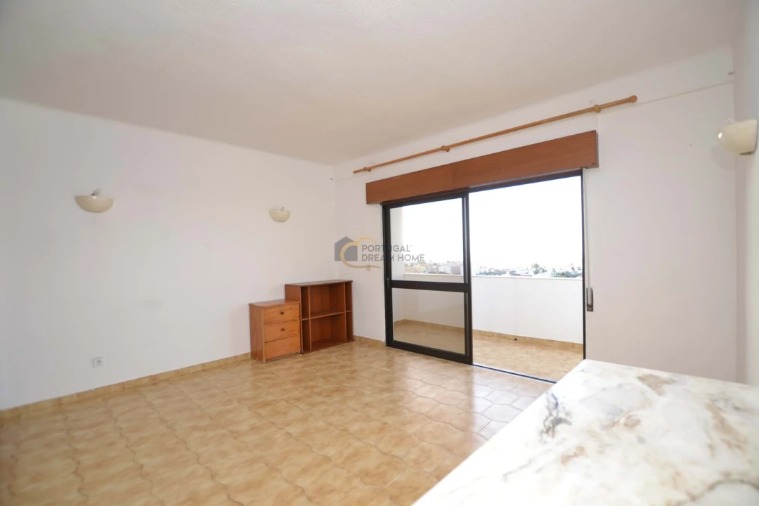 Apartamento para Venda em Albufeira e Olhos de Água Foto 9