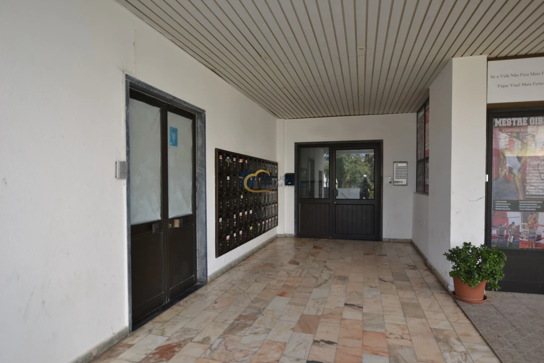 Apartamento para Venda em Albufeira e Olhos de Água Foto 4