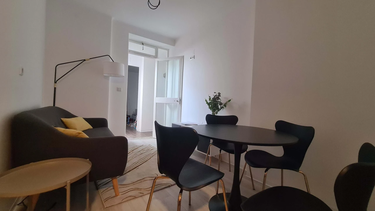 Apartamento T5 para Venda em Sé Nova, Santa Cruz, Almedina e São Bartolomeu Foto 20