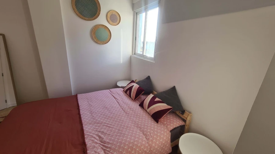 Apartamento T5 para Venda em Sé Nova, Santa Cruz, Almedina e São Bartolomeu Foto 22