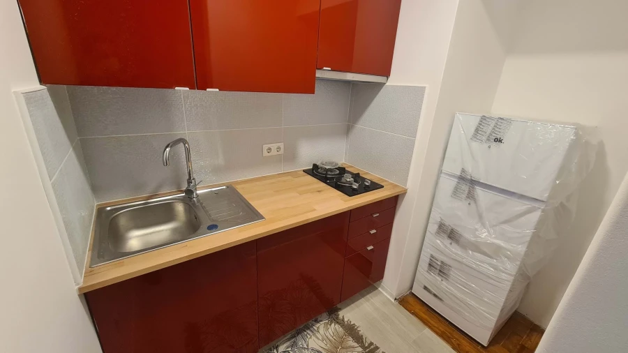 Apartamento T5 para Venda em Sé Nova, Santa Cruz, Almedina e São Bartolomeu Foto 24