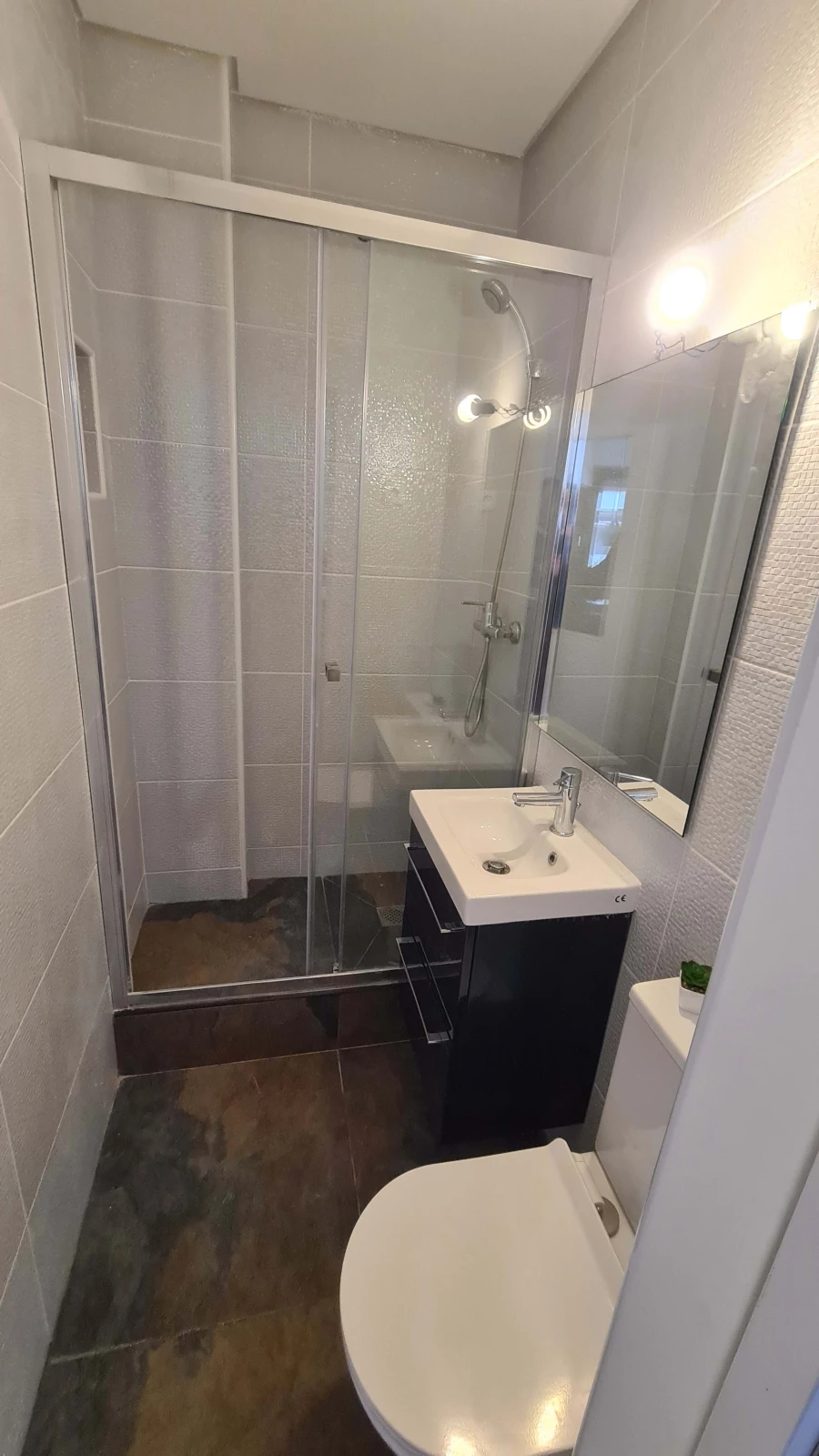 Apartamento T5 para Venda em Sé Nova, Santa Cruz, Almedina e São Bartolomeu Foto 19