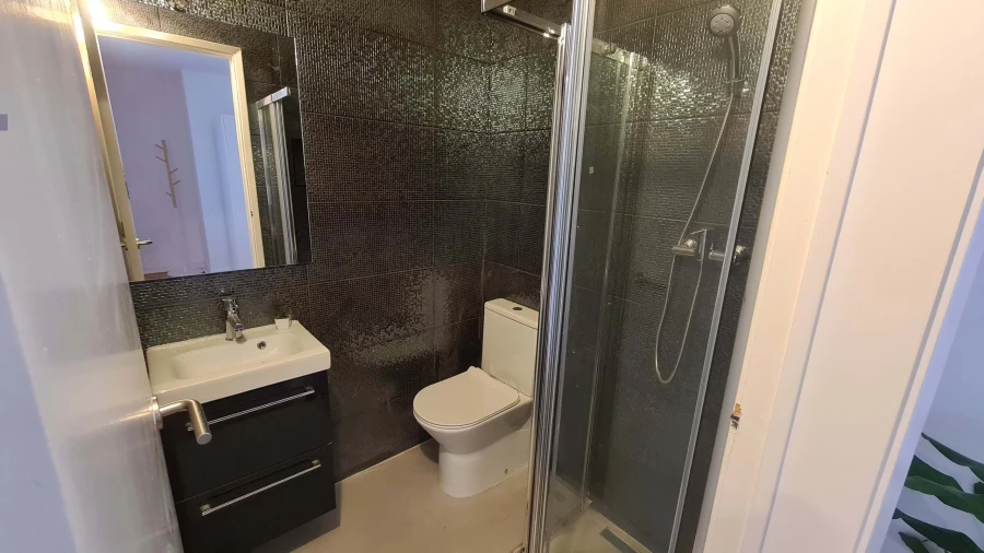 Apartamento T5 para Venda em Sé Nova, Santa Cruz, Almedina e São Bartolomeu Foto 5