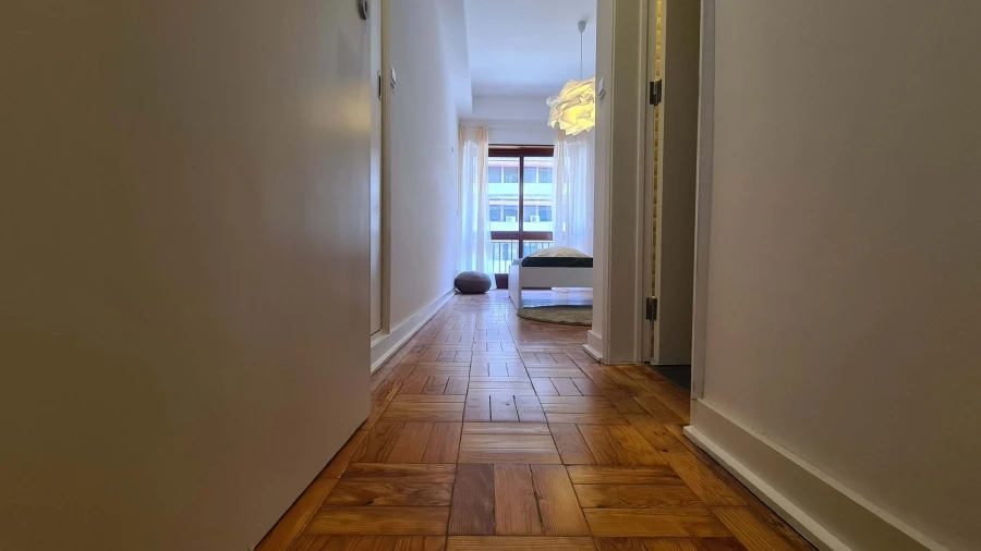 Apartamento T5 para Venda em Sé Nova, Santa Cruz, Almedina e São Bartolomeu Foto 7