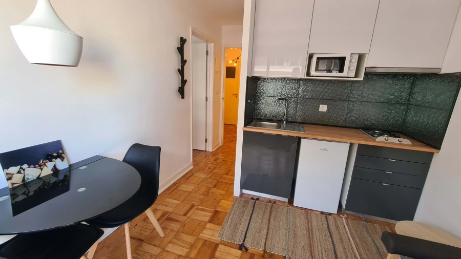 Apartamento T5 para Venda em Sé Nova, Santa Cruz, Almedina e São Bartolomeu Foto 15