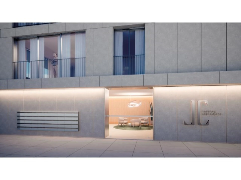 Apartamento T3 para Venda em Glória e Vera Cruz Foto 10