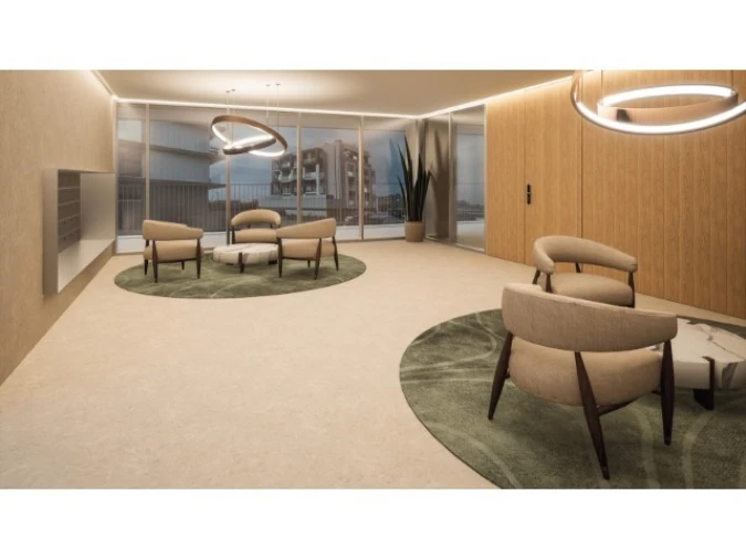 Apartamento T3 para Venda em Glória e Vera Cruz Foto 9