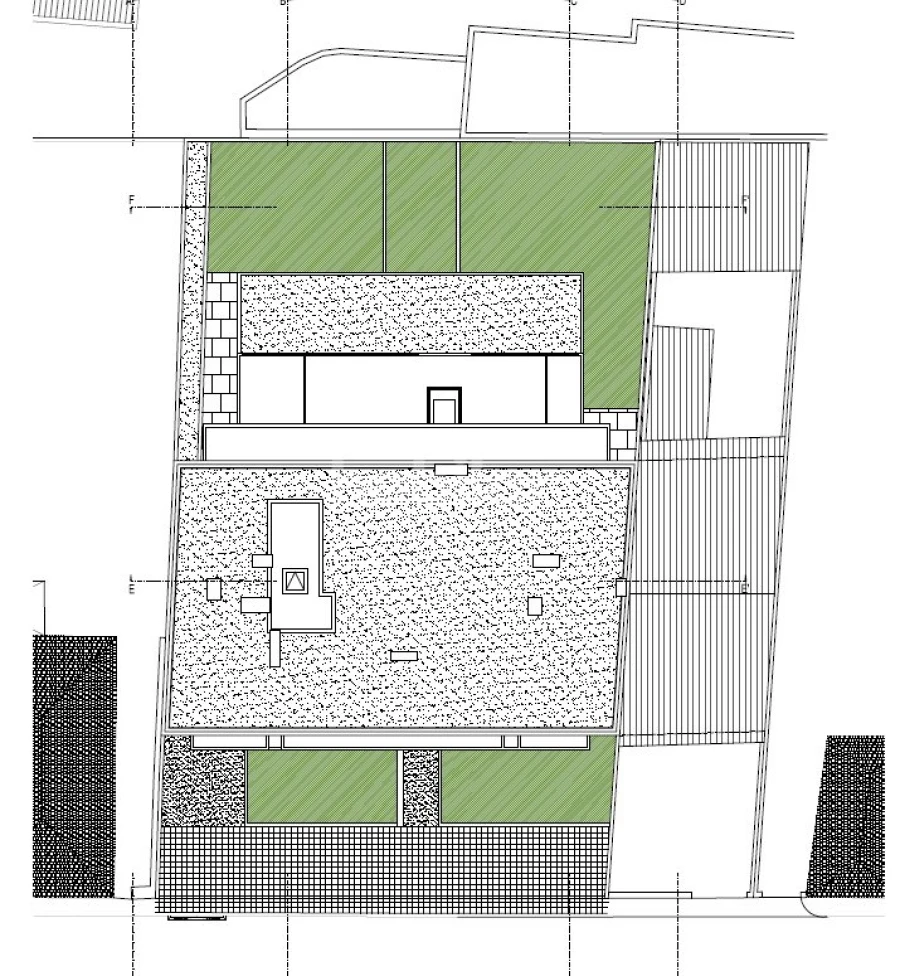 Terreno para Venda em Ramalde Foto 4