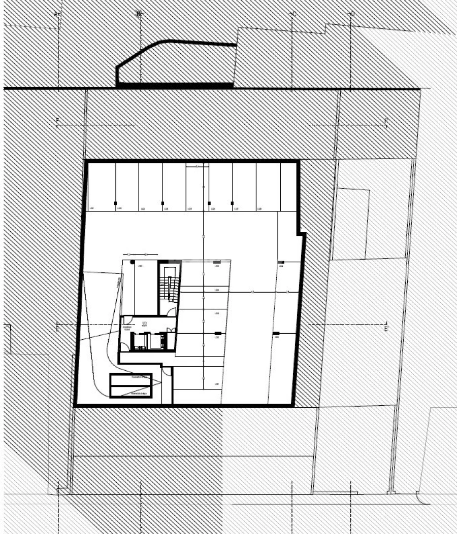 Terreno para Venda em Ramalde Foto 12