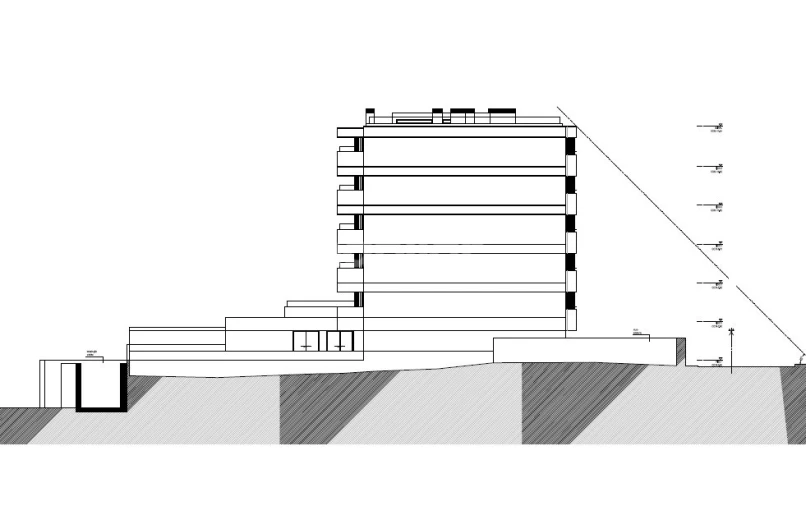 Terreno para Venda em Ramalde Foto 13